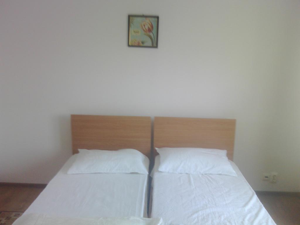 Casa Noastra Hotel Vama Veche Room photo